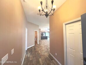 Building Photo - 651 Timbermill Ln