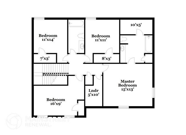 Building Photo - 35 Tamalynn Trl