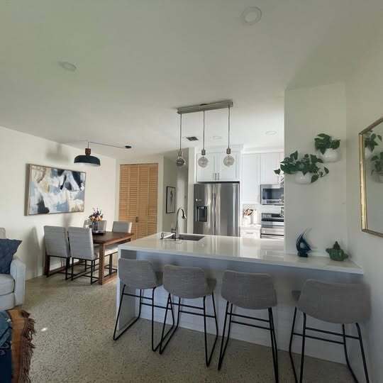 Foto del edificio - 3530 NW 1st St