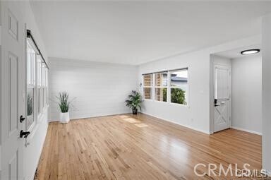 Foto del edificio - 5535 Wiseburn St