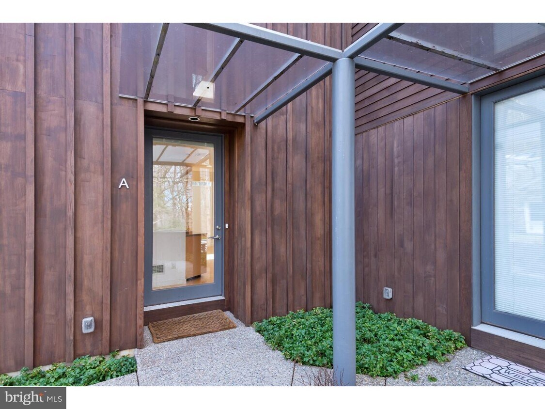 7189 River Rd, New Hope, PA 18938 House Rental in New Hope, PA