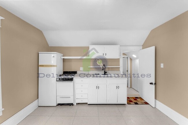 Foto del edificio - 655 High St SW