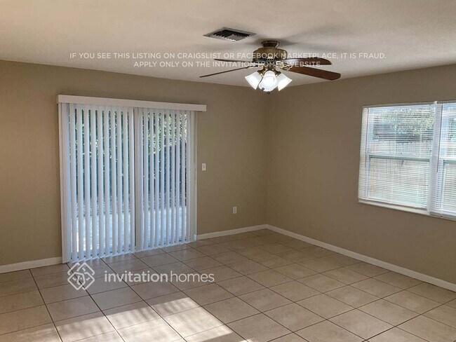 Foto del edificio - 2136 17th Terrace SW