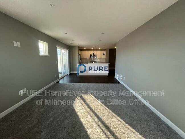 Foto del edificio - 14803 Ardee Pl