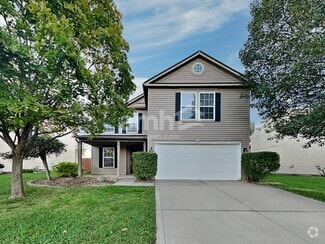 Building Photo - 8235 Gathering Cir