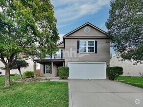Building Photo - 8235 Gathering Cir