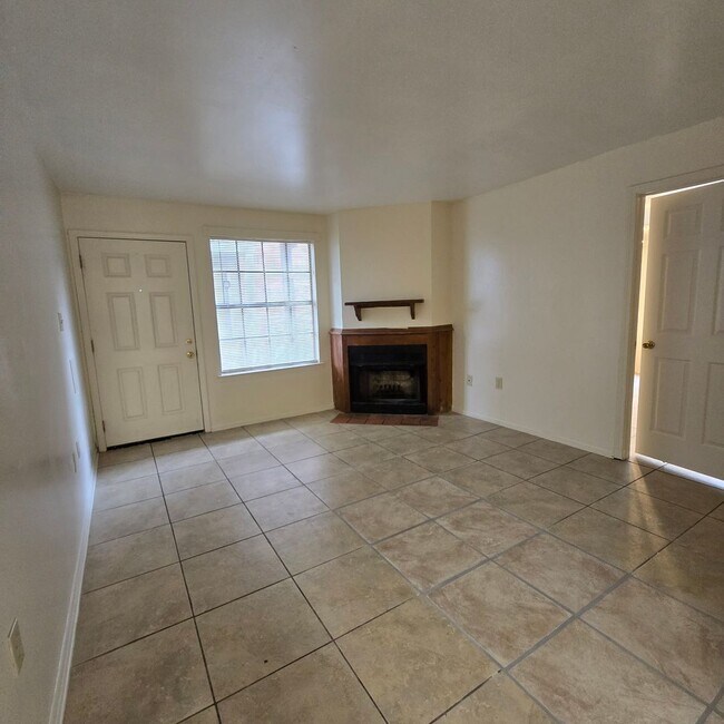 Photo - 8556 Leake Ave Apartment