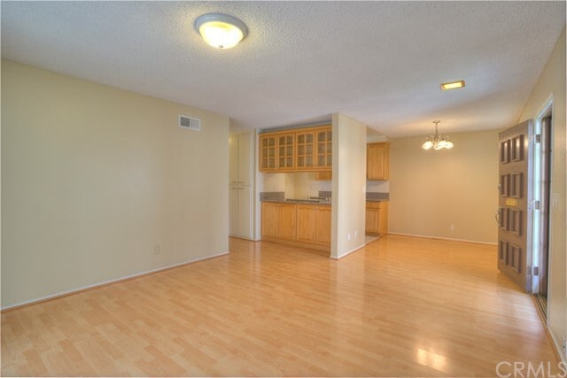 Building Photo - 5578 Temple City Blvd