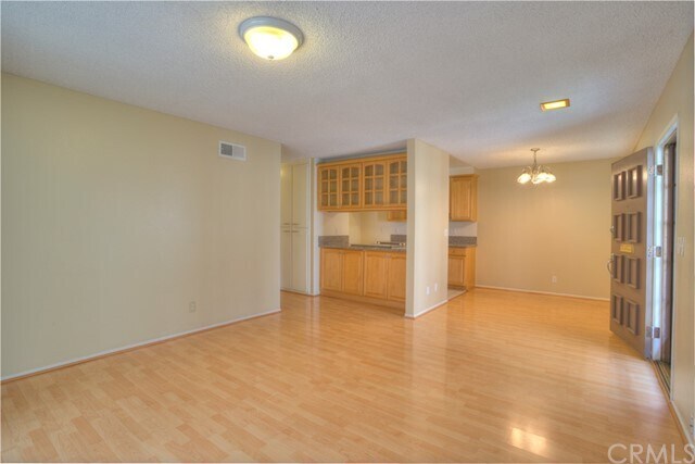 Foto del edificio - 5578 Temple City Blvd