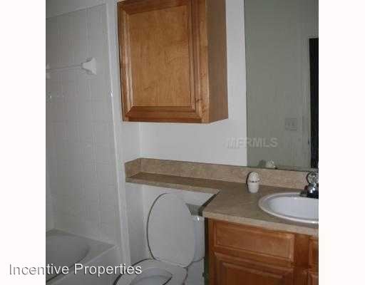 Foto del edificio - 6149 Metrowest Blvd