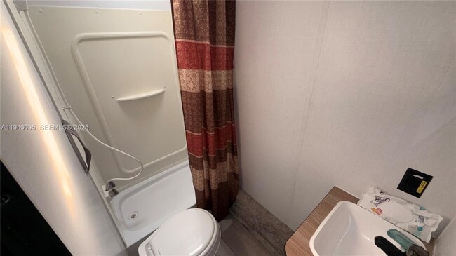 Building Photo - 19150 Flag Dr