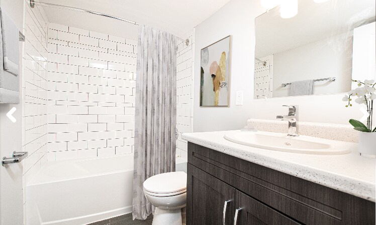 Photo du bâtiment - Leaman & Jackson