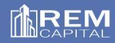 Property Management Company Logo
