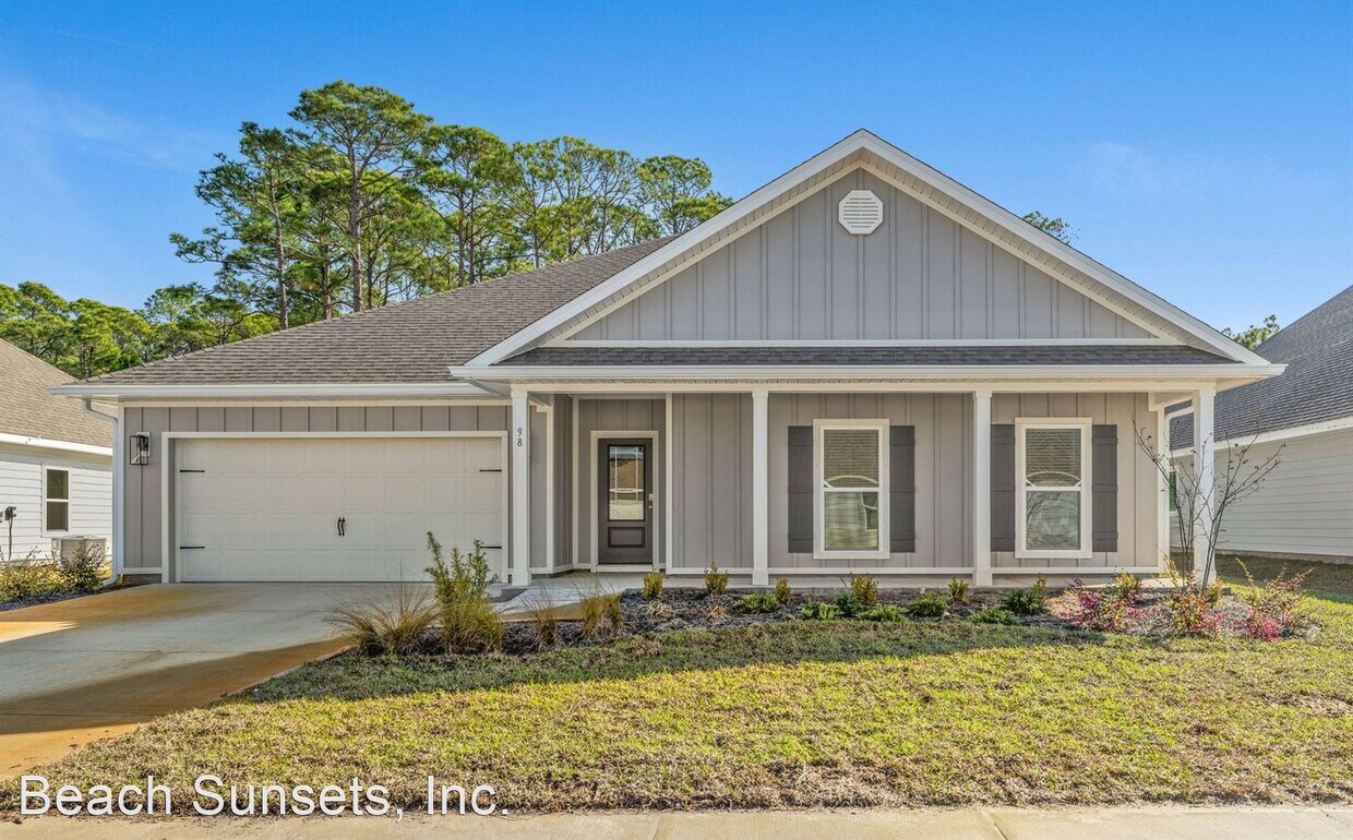 Foto principal - 4 br, 2.5 bath House - 98 Galley Lane