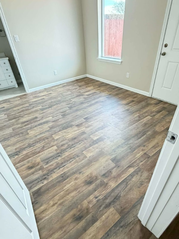 Photo - 3611 Portland St Townhome