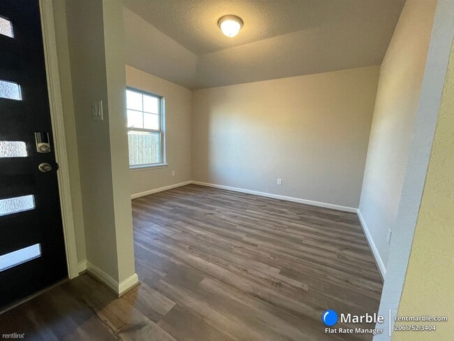 Building Photo - 3 br, 2 bath House - 13311 Braxon Pass
