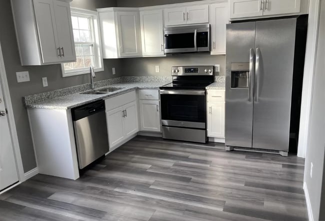 Building Photo - 254 Palmetto Loop