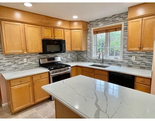 Foto del edificio - 5 Samantha Way