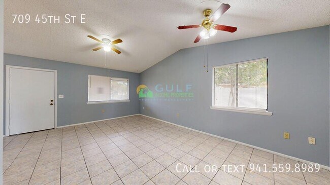 Foto del edificio - 709 45th St E