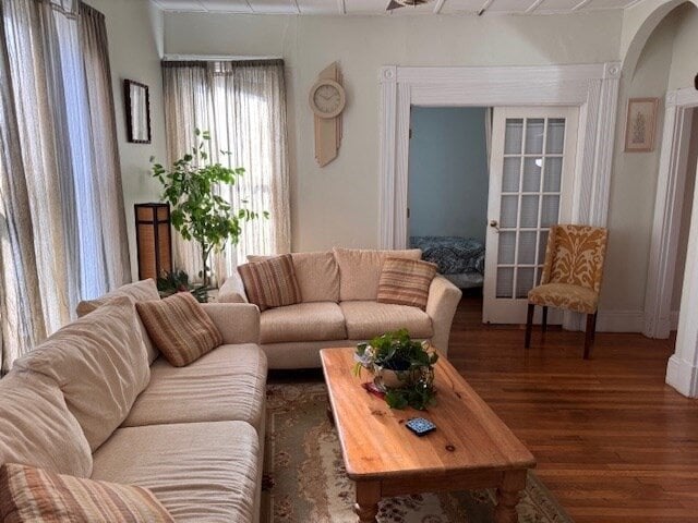 Photo - 57 Beltran St
