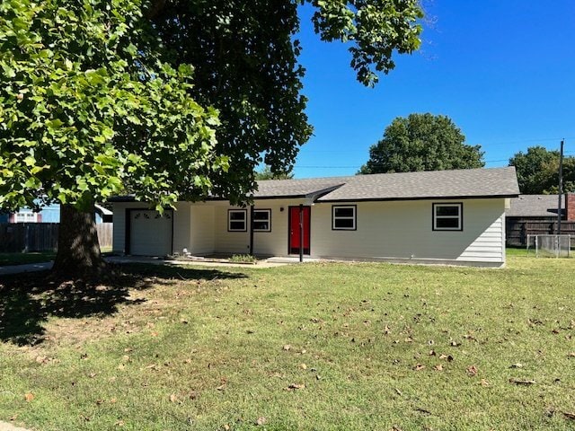 Photo - 114 N Nolan Ave House