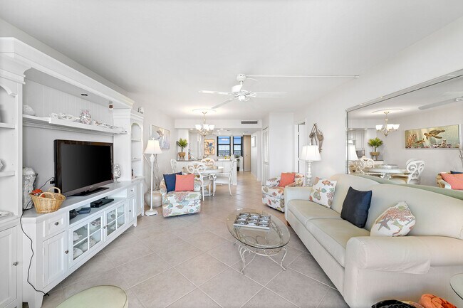 Foto del edificio - 440 Seaview Ct