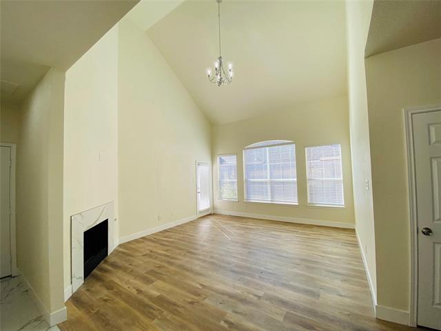 Foto del edificio - 1622 Mineral Springs Dr