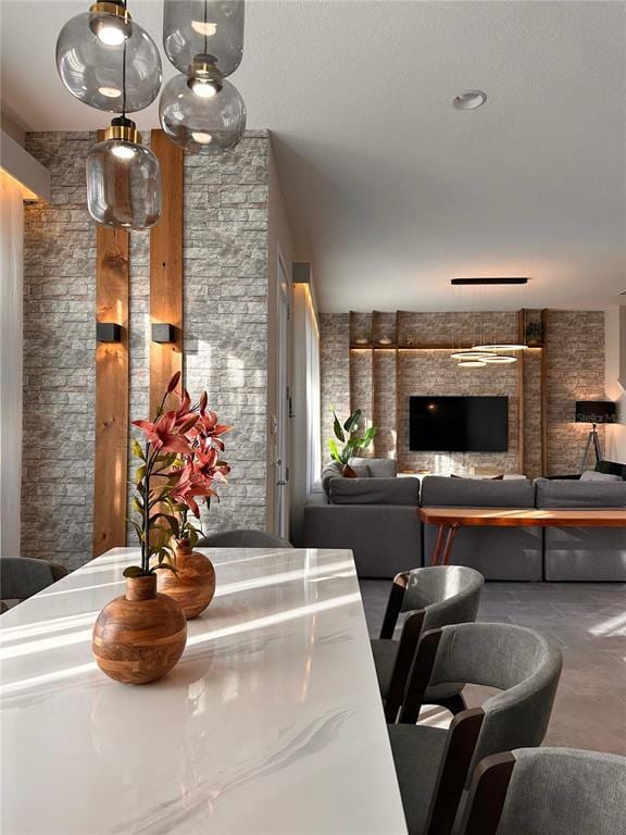 Building Photo - 304 Villa Domani Ct