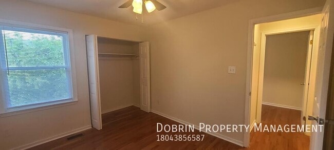 Building Photo - 1514 Kemper St