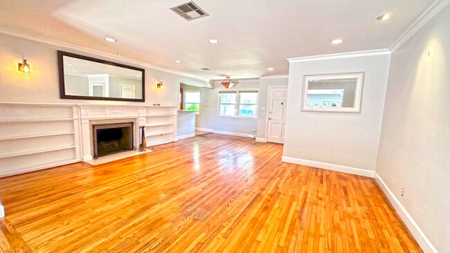 Foto del edificio - 13601 Morrison St