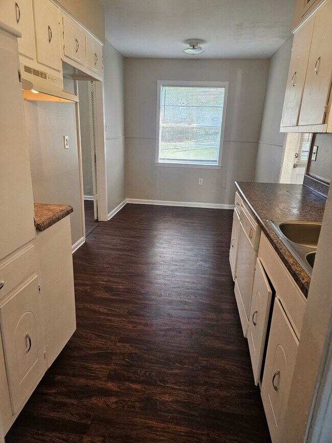 Photo - AVAILABLE NOW! House