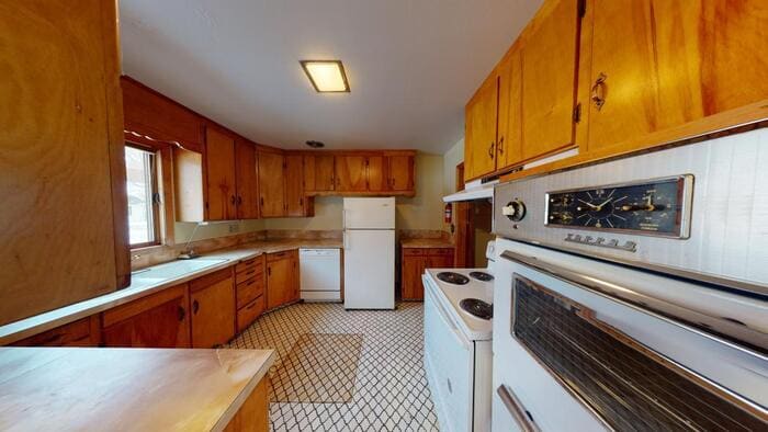 Primary Photo - 1120 N 1st St