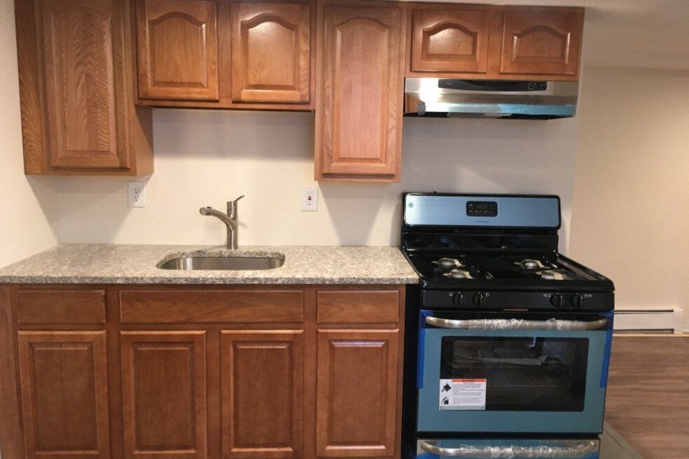 Foto principal - 684 N 5th St