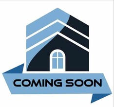 Building Photo - 235 Bay Port Cir