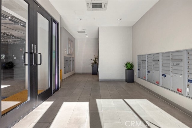Building Photo - 2412 Nolita