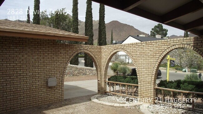 Building Photo - 2828 Devils Tower Cir