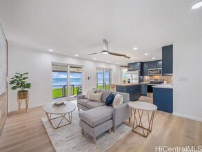 Building Photo - 91-481-481 Ewa Beach Rd