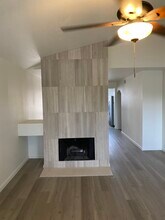 Building Photo - 5950 N 78th St