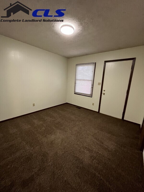 Foto del edificio - 4271 S Kian St