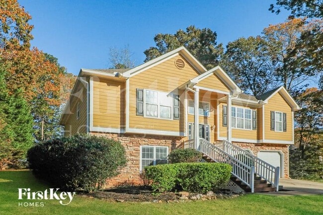 Foto del edificio - 5940 Seven Oaks Dr