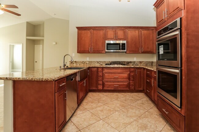 Foto del edificio - 6034 Marvin St