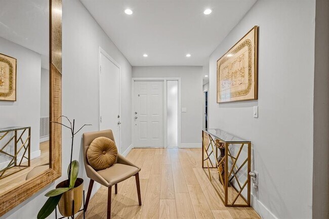 Foto del edificio - 9937 NW 47th Terrace