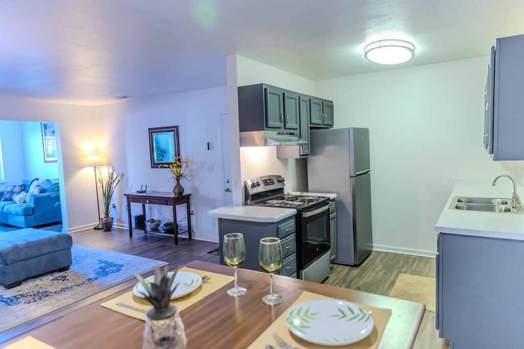 Villas at Lawson Creek Apartments in Boiling Springs, SC