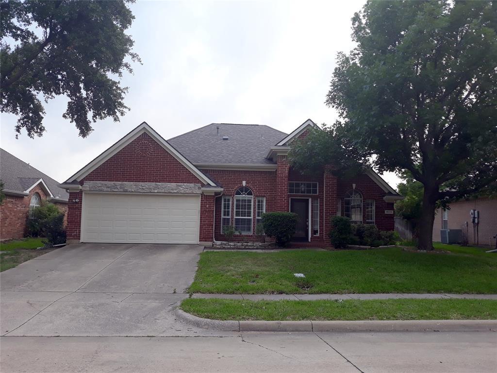 10111 Green Ct, Irving, TX 75063 House Rental in Irving, TX