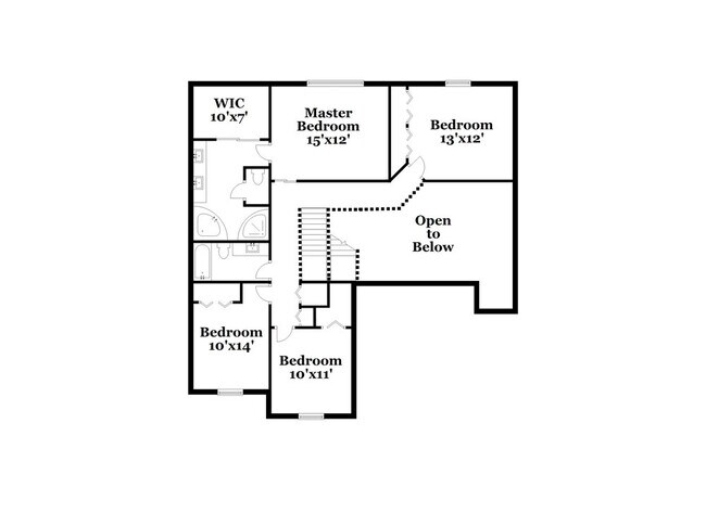 Foto del edificio - 8341 NW 57th Dr