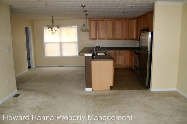 Building Photo - 5505 Taylors Walke Ln
