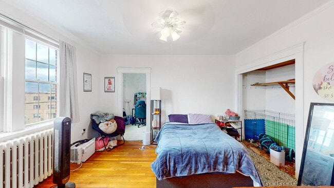 Photo - 15 Governors Ave. Unit 22 Apartment