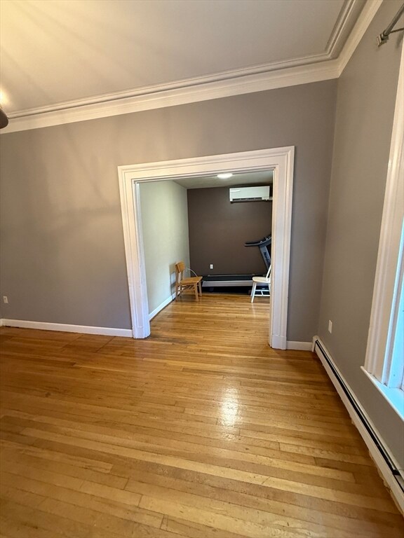 Foto principal - 174 Middlesex Ave