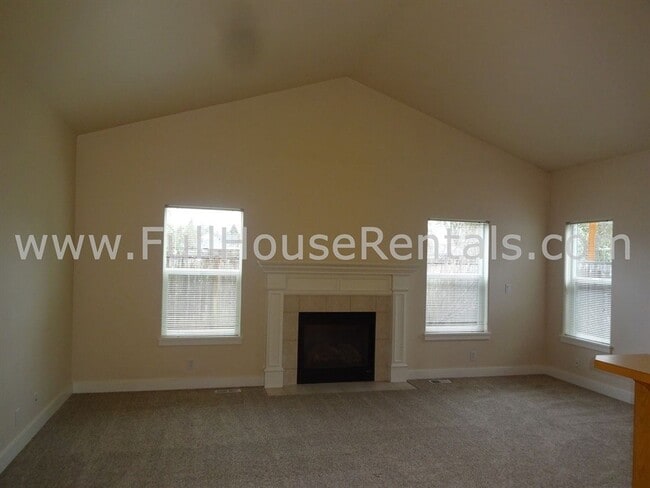 Building Photo - 3 br, 2 bath House - 3648 Countryside LN