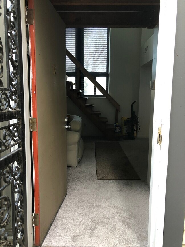 Foto del edificio - 1523 S 10th St